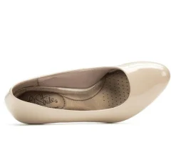 Women's Parigi Pumps|LifeStride Best