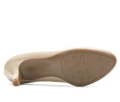 Women's Parigi Pumps|LifeStride Best