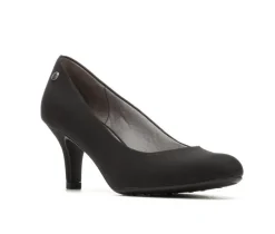 LifeStride Pumps & Heels>Women's Parigi Pumps