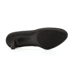 LifeStride Pumps & Heels><noscript><img width=