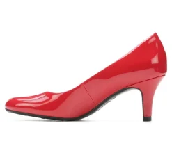 Women's Parigi Pumps|LifeStride Best