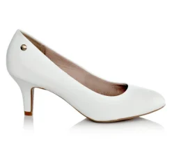 LifeStride Pumps & Heels>Women's Parigi Pumps