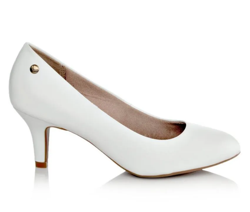 LifeStride Pumps & Heels>Women's Parigi Pumps