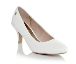 LifeStride Pumps & Heels>Women's Parigi Pumps