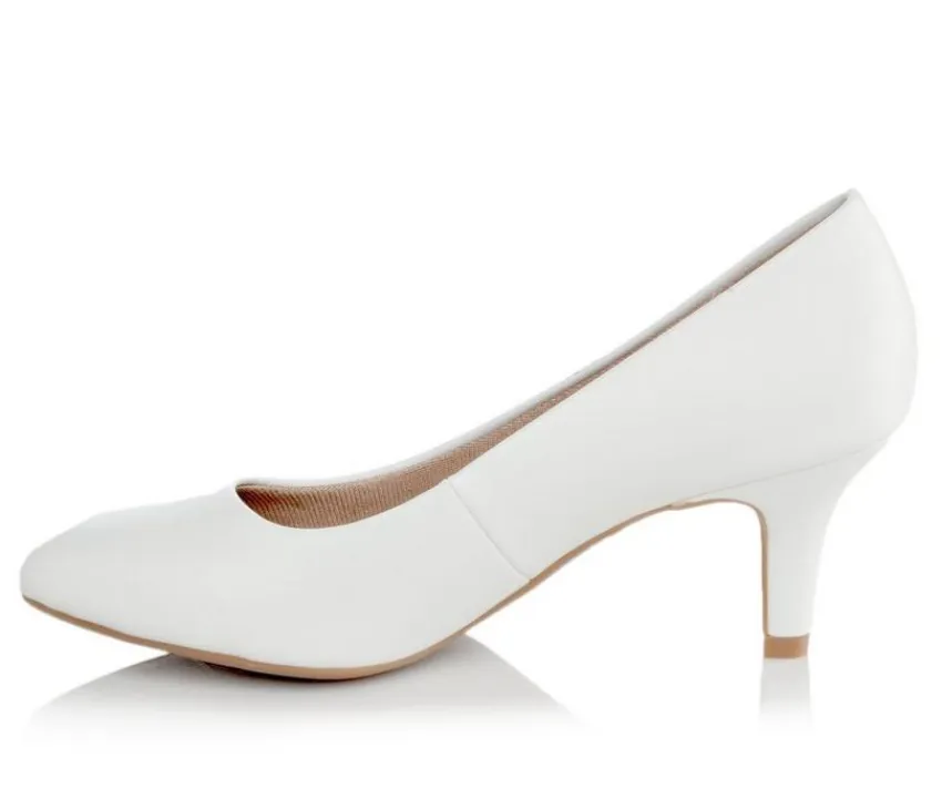 LifeStride Pumps & Heels>Women's Parigi Pumps