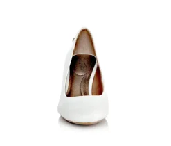 LifeStride Pumps & Heels><noscript><img width=