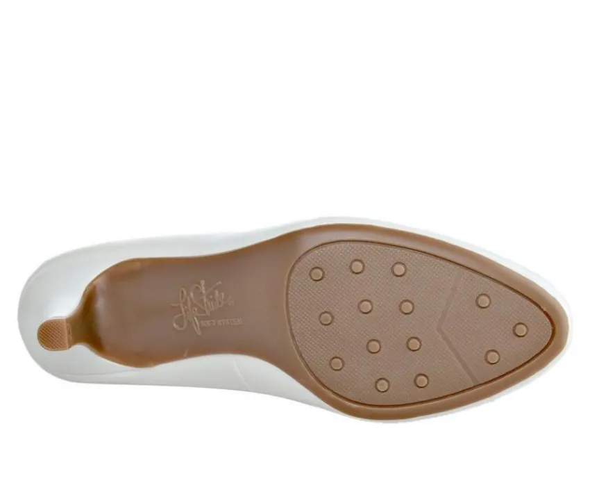 LifeStride Pumps & Heels>Women's Parigi Pumps
