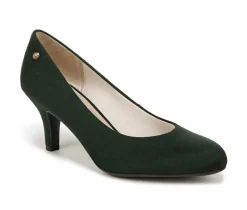 Women's Parigi Pumps|LifeStride Online