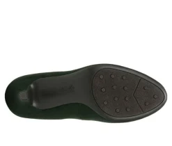 Women's Parigi Pumps|LifeStride Online