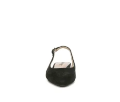 LifeStride Flats><noscript><img width=