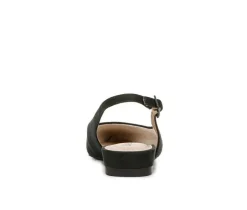 LifeStride Flats><noscript><img width=