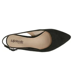 LifeStride Flats><noscript><img width=