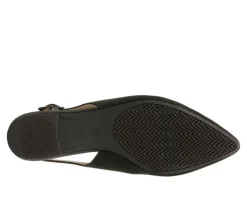 LifeStride Flats><noscript><img width=