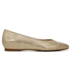 LifeStride Flats>Women's Promise Flats