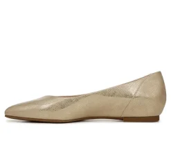 LifeStride Flats><noscript><img width=