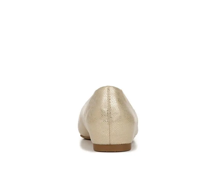LifeStride Flats>Women's Promise Flats