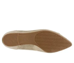 LifeStride Flats><noscript><img width=