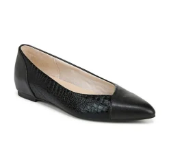 Women's Promise Flats|LifeStride Clearance