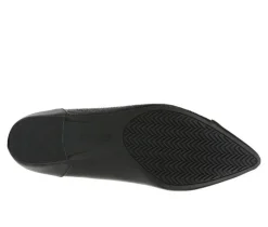 Women's Promise Flats|LifeStride Clearance
