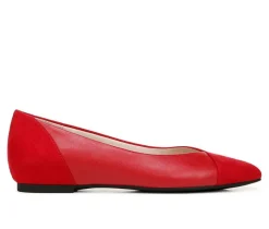 Women's Promise Flats|LifeStride