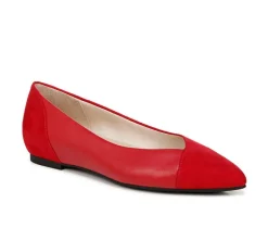 Women's Promise Flats|LifeStride