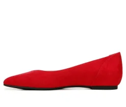 Women's Promise Flats|LifeStride
