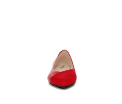 Women's Promise Flats|LifeStride