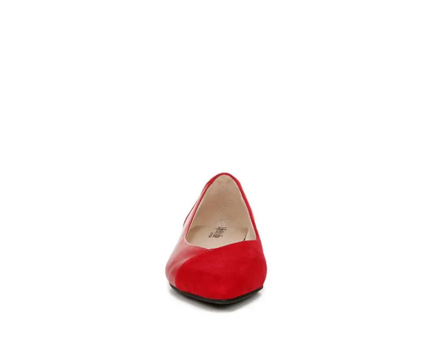 Women's Promise Flats|LifeStride