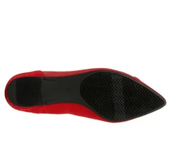 Women's Promise Flats|LifeStride