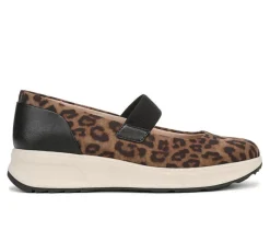 LifeStride Boat Shoes & Slip-Ons>Women's Reflection