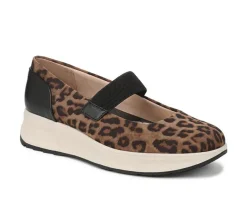 LifeStride Boat Shoes & Slip-Ons>Women's Reflection