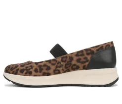 LifeStride Boat Shoes & Slip-Ons><noscript><img width=