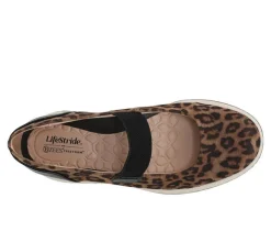 LifeStride Boat Shoes & Slip-Ons><noscript><img width=