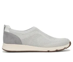 LifeStride Boat Shoes & Slip-Ons>Women's Respect Slip-On Sneakers