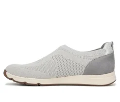 LifeStride Boat Shoes & Slip-Ons><noscript><img width=