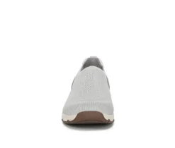 LifeStride Boat Shoes & Slip-Ons><noscript><img width=