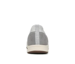 LifeStride Boat Shoes & Slip-Ons><noscript><img width=