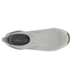 LifeStride Boat Shoes & Slip-Ons><noscript><img width=