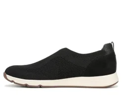 LifeStride Boat Shoes & Slip-Ons><noscript><img width=