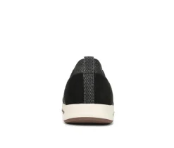 LifeStride Boat Shoes & Slip-Ons><noscript><img width=