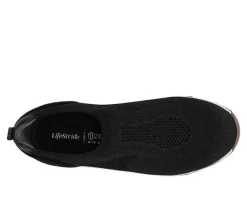 LifeStride Boat Shoes & Slip-Ons><noscript><img width=
