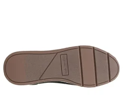 LifeStride Boat Shoes & Slip-Ons><noscript><img width=