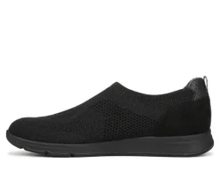 Women's Respect Slip-On Sneakers|LifeStride Sale