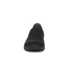 Women's Respect Slip-On Sneakers|LifeStride Sale