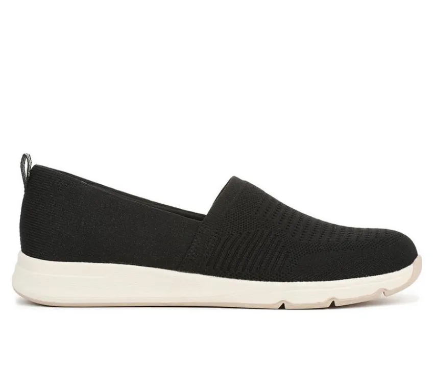 Women's Rest Slip-On Sneakers|LifeStride Online