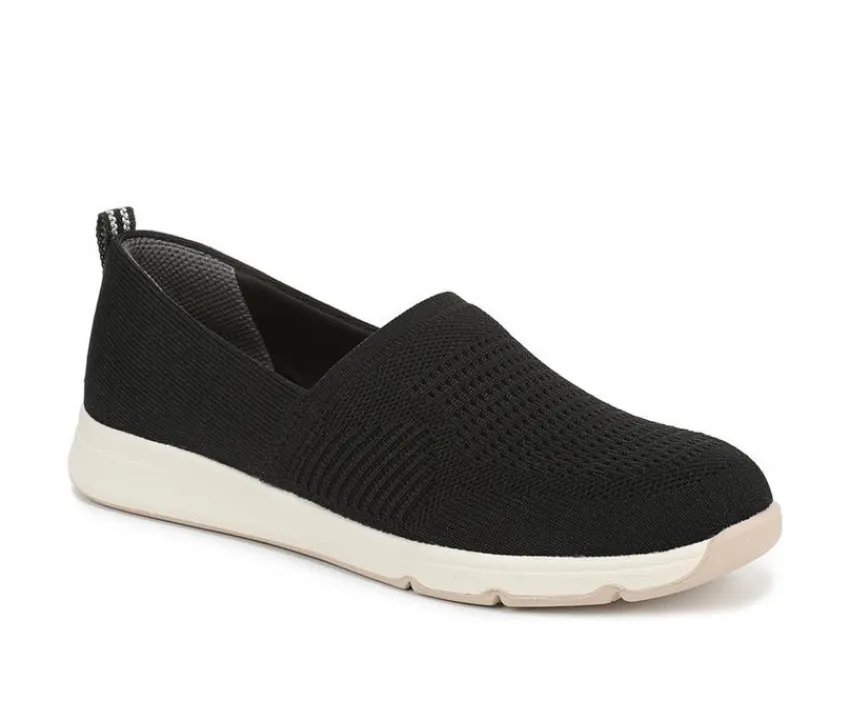 Women's Rest Slip-On Sneakers|LifeStride Online