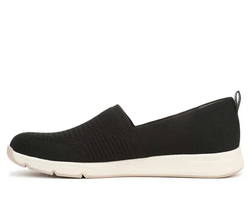 Women's Rest Slip-On Sneakers|LifeStride Online