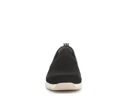 Women's Rest Slip-On Sneakers|LifeStride Online