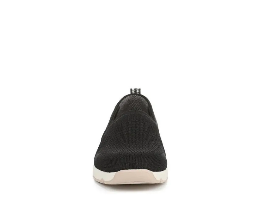 Women's Rest Slip-On Sneakers|LifeStride Online