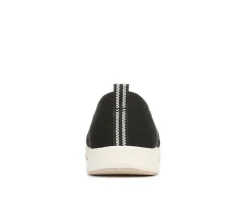 Women's Rest Slip-On Sneakers|LifeStride Online